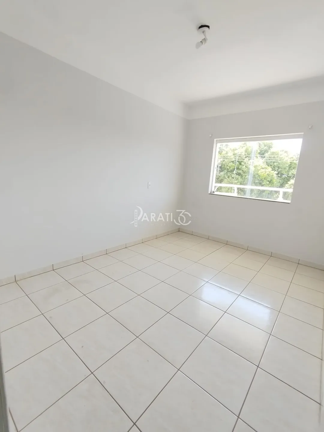 Apartamento para alugar no bairro Nossa Senhora de Fátima